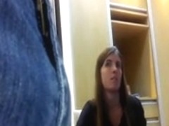 Mirando el Bulto #03