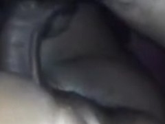 The beginning of what's to come