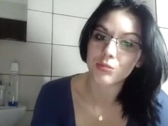 desireduffy intimate record on 02/02/15 15:46 from chaturbate