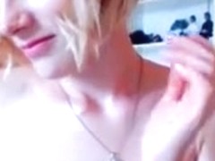 holy_girl non-professional record 07/06/15 on 05:08 from MyFreecams