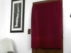 tallwoodscpl secret video on 1/28/15 18:41 from chaturbate