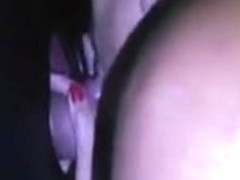 U not ever likewise old to receive cumfed