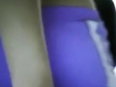 the first sample eyinni