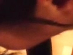 That Babe can work with the one and the other hands/mouth!