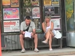 Incredible pornstar in exotic blonde, reality xxx scene