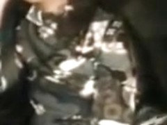 Retro Interracial 025