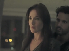 Nataly Umana & Others – Decadencia #4 (2014)