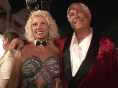 Best pornstar in fabulous outdoor, amateur porn video