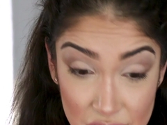 Jericha Jem in Thats How You Start A Family