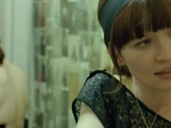 God Help the Girl (2014) Emily Browning