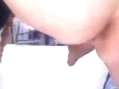 spuelen und vordehnen