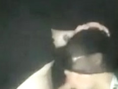 darkdragonswan entry webcams masturbation