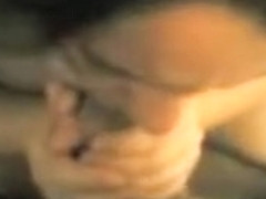 Compilation Amateur Homevideos