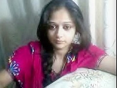 Indian legal age teenager livecam