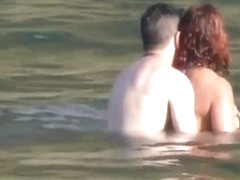 Fabulous homemade webcam, fingering, cam porn scene