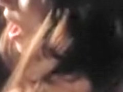 WWE Candice Michelle before famous pt.2