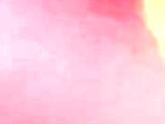 Hot Girl With Big Tits