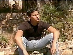 Spanish up 05 Gay Video