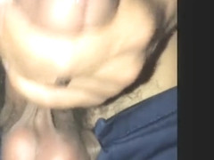 Short clips from today