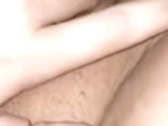 Slip & Slide Solo Fingers