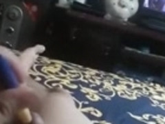 Video_Cam 3_Pen sex