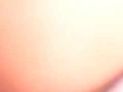 The best sex i ever had in my life