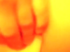 Fuck my ass i'll squirt your dick exclusive