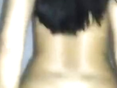 teen rides dick like she can't get enough