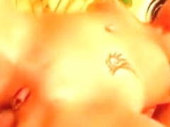 Young Chick Old Dick Video