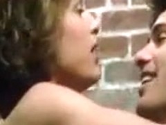 thief of hearts (1984) barbara williams & steven bauer