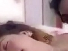 Indian Mallu milf in blue saree