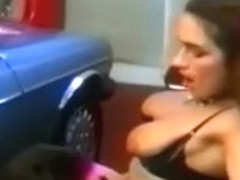 DGAT1 german retro 90's classic vintage dol1