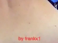 in the dunes of maspalomas 7