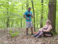 Tender Neeo - Czech Porn - Mature