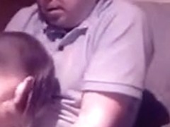 webcam bj (no audio)