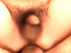 Best Asian homosexual boys in Crazy JAV movie