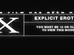 Crazy retro porn video from the Golden Time