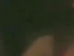 Incredible classic sex movie from the Golden Era