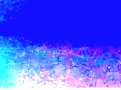 Best retro sex scene from the Golden Epoch