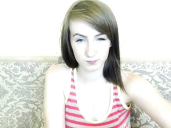 Virtaflow amateur video on 09/17/15 06:50 from Chaturbate