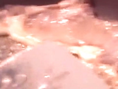 Incredible Japanese chick Eriko Goto in Fabulous Lingerie, Fingering JAV scene