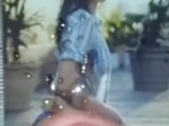 Bella hadid cum tribute