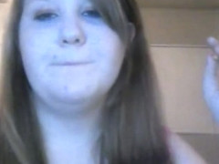 Smoking and browsing the web