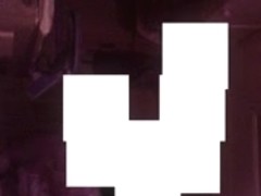 MIA SUOCERA - MY MOTHER IN LAW