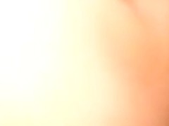 Shaved japanese girl fucked hardcore