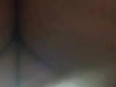 admissions rep sneak peek 1