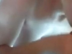 elle suce comme une deesse