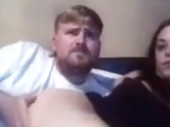 mistygirl22 amateur record on 06/05/15 00:51 from Chaturbate