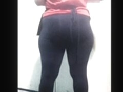 Neighborhood Phatty 1 (6ft3 with ASS)