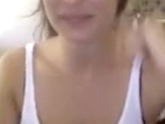 Fabulous Webcam record